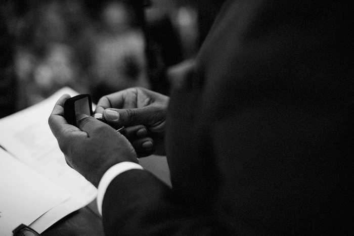 Jonas_Seaman_JeronSheihaPost_1034